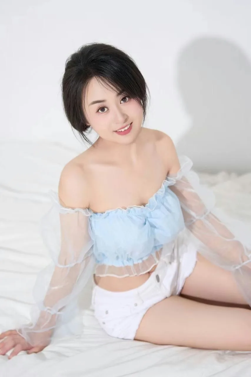 #西城 #北京 图片 4